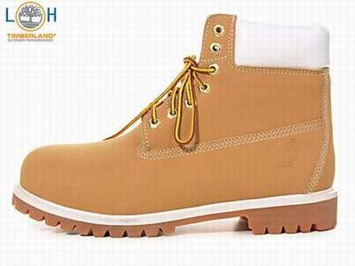timberland pas cher magasin timberland pas cher magasin
